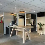 Ibis - Restaurant 3* Laon