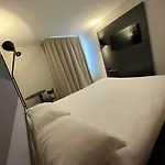 Ibis - Restaurant Hotel