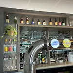 Hotel Ibis - Restaurant 3*