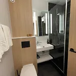 Ibis - Restaurant 3*