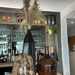 Ibis - Restaurant