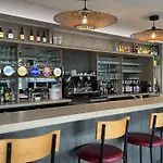 Ibis - Restaurant Hotel 3*