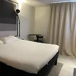 Ibis - Restaurant Hotel 3*