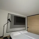 Ibis - Restaurant Hotel Laon