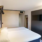 Ibis - Restaurant Laon