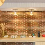 Ibis - Restaurant 3* Laon