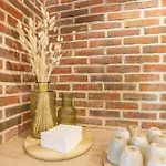 Ibis - Restaurant فندق 3*