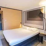 Ibis - Restaurant 3*
