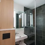 Ibis - Restaurant Hotel Laon