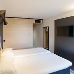 Ibis - Restaurant Laon