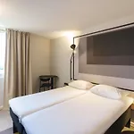 Hotel Ibis - Restaurant