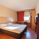 Hotel Ibis - Restaurant Laon