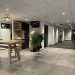 Ibis - Restaurant 3*