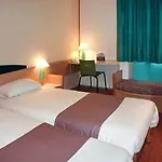 Hotel Ibis - Restaurant Laon