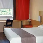 Ibis - Restaurant