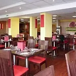 Ibis - Restaurant