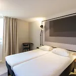 Hotel Ibis - Restaurant Laon