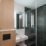 Ibis - Restaurant Hotel 3*
