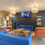 Ibis - Restaurant Laon