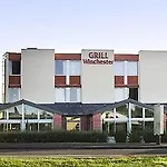 Ibis - Restaurant