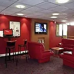 Hotel Ibis - Restaurant