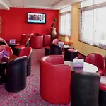Ibis - Restaurant