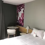 فندق Ibis - Restaurant لووْ