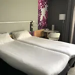 Ibis - Restaurant Laon