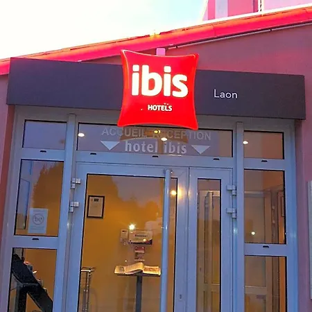 Ibis - Restaurant
