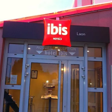 Ξενοδοχείο Ibis - Restaurant