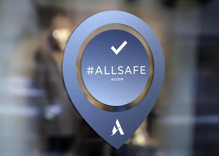 Ibis - Restaurant 3*